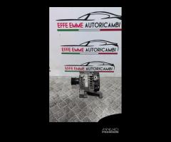 ALTERNATORE 180 ah BMW X3 G01 2.0 TD B47D20B