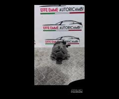 ALTERNATORE 180 ah BMW X3 G01 2.0 TD B47D20B