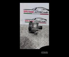 ALTERNATORE 180 ah BMW X3 G01 2.0 TD B47D20B