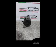 ALTERNATORE 180 ah BMW X3 G01 2.0 TD B47D20B