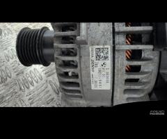 ALTERNATORE 180 ah BMW X3 G01 2.0 TD B47D20B