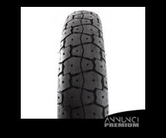 Copertone Pirelli MT45 110-80x17