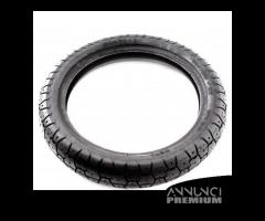 Copertone Pirelli MT45 110-80x17