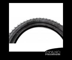 Copertone Pirelli MT45 110-80x17