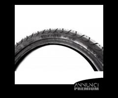 Copertone Pirelli MT45 110-80x17