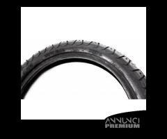 Copertone Pirelli MT45 110-80x17