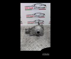 RIPARTITORE 4x4 BMW X3 G01 2.0 TD SIGLA B47D20 B47