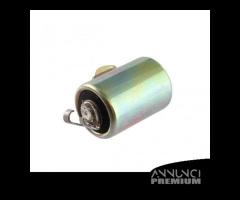 Condensatore Suzuki A100 TS100 TC100 TC125 RV125 -