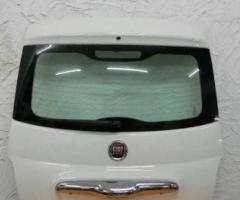 Portellone fiat 500 rf031