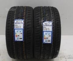 Pneumatici nuovi 265 30 19 toyo proxes ts sport 93