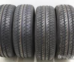 4 gomme nuove 175 60 16 bridgestone