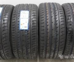 4 gomme nuove 275 45 19 toyo proxes sport1