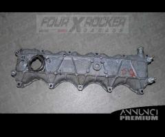 Coperchio punteria Jeep Cherokee XJ 2.1TD - 1