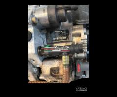 MOTORE RENAULT  1.9 dci 130cv SIGLA F9Q L8 - F9QL8