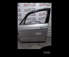 PORTA ANTERIORE SINISTRA SX FORD SMAX S-MAX 2S - 1