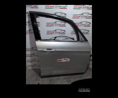 PORTA ANTERIORE DESTRA DX FORD SMAX S-MAX 2 SERIE - 1