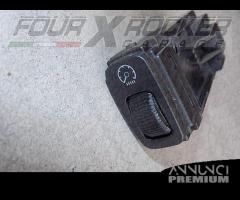 Pulsante Interruttore Mitsubishi Pajero Pinin