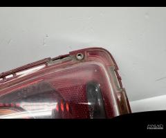 STOP FANALE POSTERIORE SINISTRO MINI Cooper 2Â° Se - 7