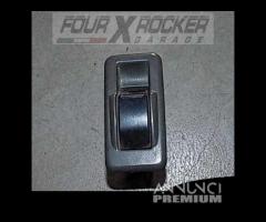 Comando pulsante interruttore Mitsubishi Pajero 2