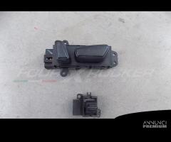 Pulsante interruttore Jeep Grand Cherokee ZJ