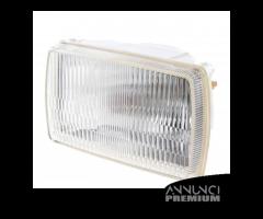 Faro anteriore Ape 50 FL - 294144