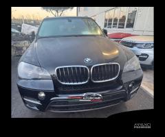 MUSO E AIRBAG BMW X5 E70 3.0 TDI