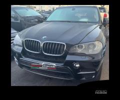 MUSO E AIRBAG BMW X5 E70 3.0 TDI