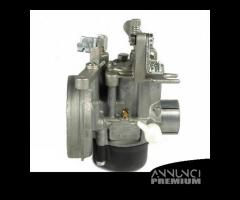 Carburatore Dell'Orto SHB 16 12 N Vespa PK FL N