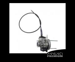 Carburatore Dell'Orto SHBC 1816P Ape 50