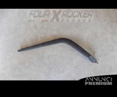 Asta tergicristallo Land Rover Freelander 97>01 - 1