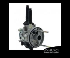 Carburatore Dell'Orto SHBC 1816N Ape 50