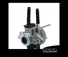 Carburatore Dell'Orto SHBC 1816N Ape 50