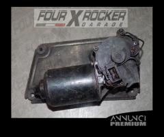 Motorino tergicristallo Daihatsu Rocky