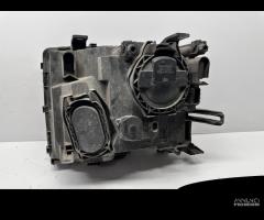 FARO ANTERIORE DESTRO LAND ROVER Range Rover 3Â° S