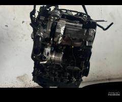 MOTORE COMPLETO VOLKSWAGEN Golf 7 Berlina CXX Dies - 9