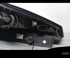 STOP FANALE POSTERIORE DESTRO RENAULT Scenic Serie - 6