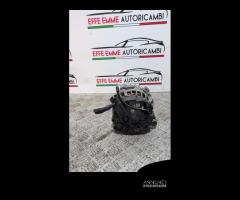 ALTERNATORE RANGE ROVER SIGLA MOTORE 204DTD