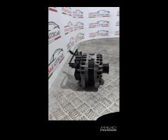 ALTERNATORE RANGE ROVER SIGLA MOTORE 204DTD