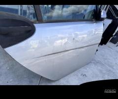 PORTIERA ANTERIORE DESTRA SMART Fortwo CoupÃ© (W45