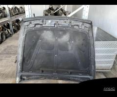 COFANO ANTERIORE SSANGYONG Rexton 1Â° Serie (01>06