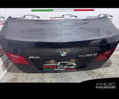 PORTELLONE BMW F10 F11