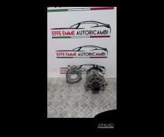 ALTERNATORE MINI F56 1.5 TD SIGLA MOTORE B37C15A