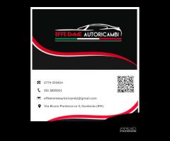 ALTERNATORE MINI F56 1.5 TD SIGLA MOTORE B37C15A