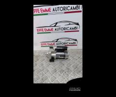 MOTORINO AVVIAMENTO MINI F56 1.5 TD SIGLA B37C15A