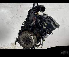 MOTORE COMPLETO MINI Cooper 2Â° Serie W10B16D W10B - 8