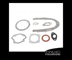 Kit guarnizioni motore Lambretta LI 150