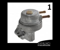 Pompa benzina Savara 6012 40 Fiat 126