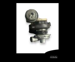 TURBINA MAZDA 3 Berlina Serie Diesel 2000 (03>09) - 1