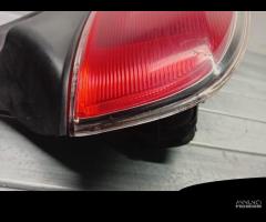 STOP FANALE POSTERIORE SINISTRO LANCIA Ypsilon 2Â° - 11