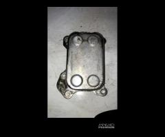 SCAMBIATORE FIAT Punto EVO 199b1000 Diesel 1300 (0 - 1